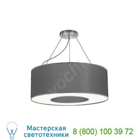 Seascape lamps aperture suspension light sl_ap16_nv, светильник