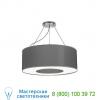 Seascape lamps aperture suspension light sl_ap16_nv, светильник