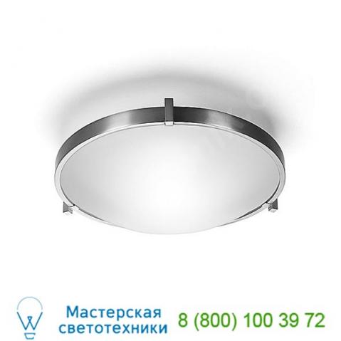 Estiluz t-2124 round ceiling light, светильник