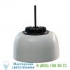 Hefd01+hel03+hats12 headhat bowl pendant light santa &amp; cole, светильник