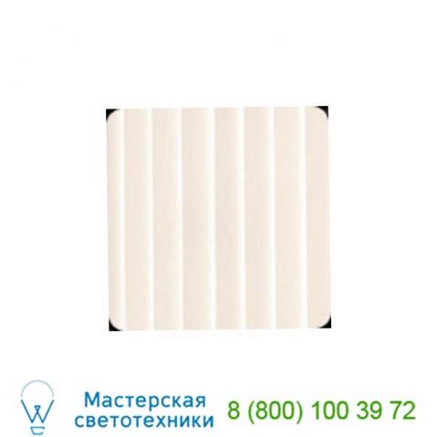 Mei oval wall light 1125005u/p551 bover, настенный светильник