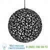 Pla-0800-nat-aqu david trubridge pola pendant light, светильник