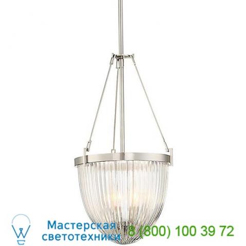 2323-84 atrio 232 mini pendant light minka-lavery, светильник