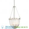 2323-84 atrio 232 mini pendant light minka-lavery, светильник