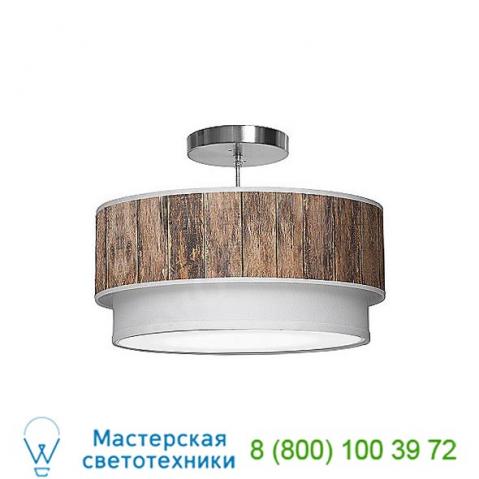 Seascape lamps luther pendant light sl_lut16_pb, светильник