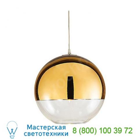 Bolio pendant light viso sm. 07. 120. 12, светильник