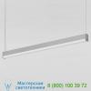 Ledbar suspension light usc-rdlbc4rd83006a artemide, светильник