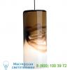 Rio low voltage pendant light lbl lighting hs585bbbz1bfsj, светильник