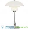 Visual comfort tob 3513bz/hab-bz whitman desk lamp, настольная лампа