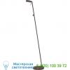 Georges reading room p4304 floor lamp george kovacs p4304-647, светильник