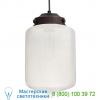 1jt-olinfr-br olin mini pendant light besa lighting, подвесной светильник