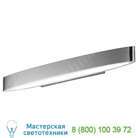 281670206 arnsberg h2o bath bar, светильник для ванной