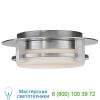 Compass led outdoor ceiling light dweled fm-w33612-al, уличный потолочный светильник