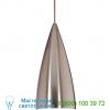 Wac lighting mp-966-ch/ch bullet pendant light, светильник