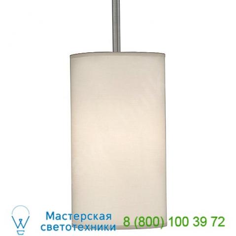 Robert abbey s2186 echo narrow pendant, светильник