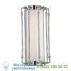 9712-agb hyde park led wall sconce hudson valley lighting, настенный светильник