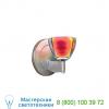 100722mc bruck lighting rainbow 1 wall sconce, настенный светильник