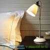 Bt-ft198n hector medium dome table lamp original btc, настольная лампа