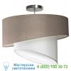 Sl_tw18_ac seascape lamps twist pendant light, светильник