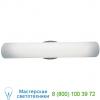 Tech lighting luna vanity light 700bclun24s-hl, светильник для ванной