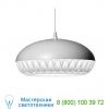 Aeon rocket pendant light lightyears anr100b, светильник