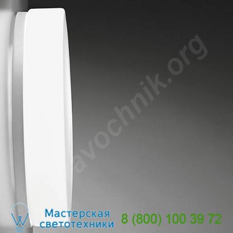 Drum metal wall or ceiling light ai lati lights ll8701b, потолочный светильник