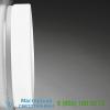 Drum metal wall or ceiling light ai lati lights ll8701b, потолочный светильник