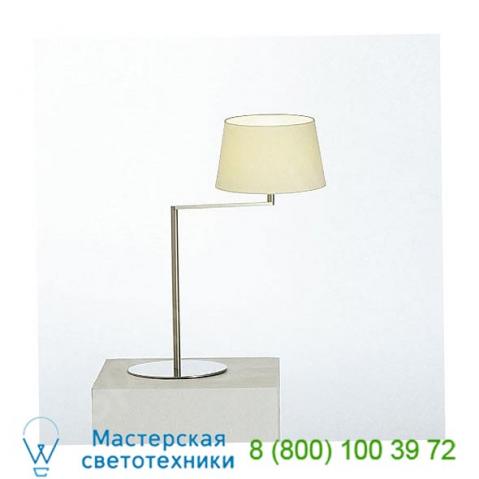 Americana table lamp sam22 + samp8 santa &amp; cole, настольная лампа