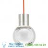 Tech lighting 700tdminap1cbb-ledwd mina pendant light, светильник