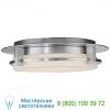 Dweled compass led outdoor ceiling light fm-w33612-al, уличный потолочный светильник