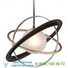 Apogee led pendant light f5511 troy lighting, светильник