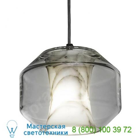 Lee broom  chamber small pendant light, светильник