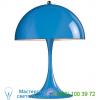 5744162432 panthella mini led table lamp louis poulsen, настольная лампа