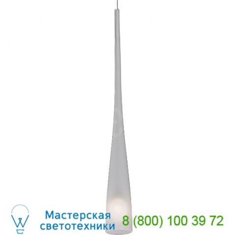 700fjcypsaz cypree pendant large tech lighting, подвесной светильник