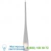 700fjcypsaz cypree pendant large tech lighting, подвесной светильник