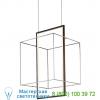 Viho led pendant light elan lighting 84044, подвесной светильник