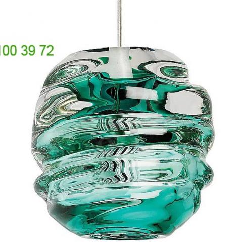 700tdadrcb audra pendant light tech lighting, светильник