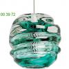 700tdadrcb audra pendant light tech lighting, светильник