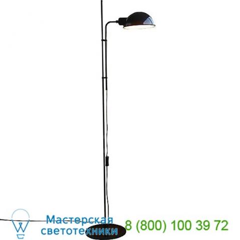 Marset a641-008 funiculi floor lamp, светильник