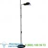 Marset a641-008 funiculi floor lamp, светильник