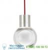 700tdminap1cbb-ledwd mina pendant light tech lighting, светильник