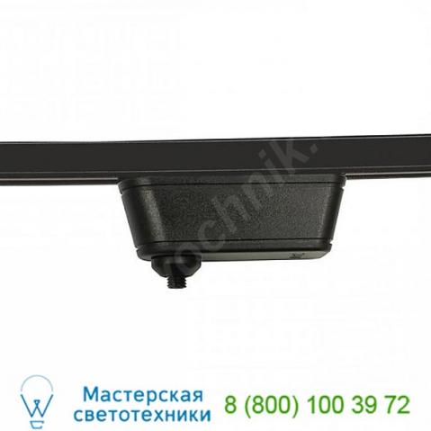 En-jq50ar-bk wac lighting track qc adapter, светильник