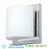 1ws-787307-cr paolo wall light besa lighting, настенный светильник