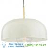 H199701l-agb/cr avery pendant light mitzi - hudson valley lighting, светильник