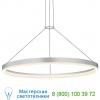 Sonneman lighting 2311. 16 corona led pendant light, подвесной светильник