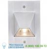 Ob-ss3003-sm csl lighting led ss3003 step light (satin metallic) - open box return, опенбокс