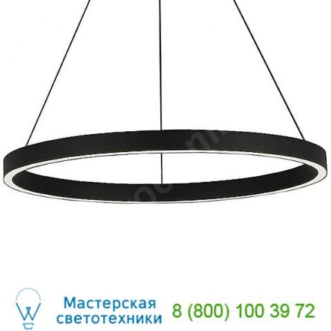 Tech lighting fiama suspension light 700fia24b-led930, светильник