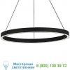 Tech lighting fiama suspension light 700fia24b-led930, светильник