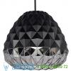 Lp904blsmled830 lbl lighting facette grande pendant light, светильник