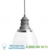 Tech lighting stratton pendant light 700tdstnplcb-led30, светильник